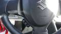 Suzuki Celerio AUTOMATIK+KLIMA+EINPARKHILFE Rot - thumbnail 16