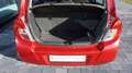 Suzuki Celerio AUTOMATIK+KLIMA+EINPARKHILFE Rot - thumbnail 18