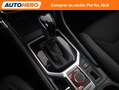 Subaru Forester 2.0i Hybrid Executive CVT Gris - thumbnail 33