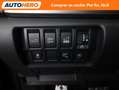 Subaru Forester 2.0i Hybrid Executive CVT Gris - thumbnail 35