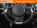 Subaru Forester 2.0i Hybrid Executive CVT Gris - thumbnail 27
