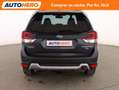 Subaru Forester 2.0i Hybrid Executive CVT Gris - thumbnail 5