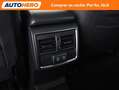 Subaru Forester 2.0i Hybrid Executive CVT Gris - thumbnail 39