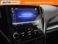 Subaru Forester 2.0i Hybrid Executive CVT Gris - thumbnail 24