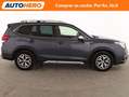 Subaru Forester 2.0i Hybrid Executive CVT Gris - thumbnail 7