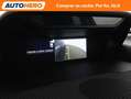 Subaru Forester 2.0i Hybrid Executive CVT Gris - thumbnail 25