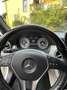 Mercedes-Benz A 160 cdi Sport auto macchina neopatentati Wit - thumbnail 5