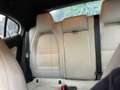 Mercedes-Benz A 160 cdi Sport auto macchina neopatentati bijela - thumbnail 7