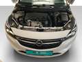 Opel Astra K S. T. Innovation CDTI,Matrix,AGR,Kamera Wit - thumbnail 23
