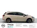 Opel Astra K S. T. Innovation CDTI,Matrix,AGR,Kamera Wit - thumbnail 16
