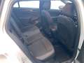 Opel Astra K S. T. Innovation CDTI,Matrix,AGR,Kamera Wit - thumbnail 22