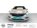 Opel Astra K S. T. Innovation CDTI,Matrix,AGR,Kamera Wit - thumbnail 6