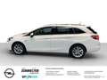 Opel Astra K S. T. Innovation CDTI,Matrix,AGR,Kamera Weiß - thumbnail 2