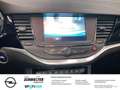 Opel Astra K S. T. Innovation CDTI,Matrix,AGR,Kamera Wit - thumbnail 14