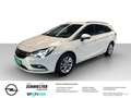 Opel Astra K S. T. Innovation CDTI,Matrix,AGR,Kamera Wit - thumbnail 1