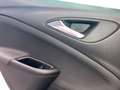 Opel Astra K S. T. Innovation CDTI,Matrix,AGR,Kamera Wit - thumbnail 21
