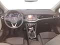 Opel Astra K S. T. Innovation CDTI,Matrix,AGR,Kamera Wit - thumbnail 20
