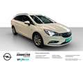 Opel Astra K S. T. Innovation CDTI,Matrix,AGR,Kamera Wit - thumbnail 5