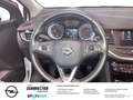 Opel Astra K S. T. Innovation CDTI,Matrix,AGR,Kamera Wit - thumbnail 13