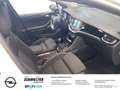 Opel Astra K S. T. Innovation CDTI,Matrix,AGR,Kamera Wit - thumbnail 10
