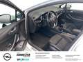Opel Astra K S. T. Innovation CDTI,Matrix,AGR,Kamera Wit - thumbnail 8