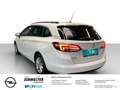 Opel Astra K S. T. Innovation CDTI,Matrix,AGR,Kamera Weiß - thumbnail 15