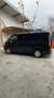 Ford Transit Custom FAC/BKFA1EBX/M9WRASADCAFLD Schwarz - thumbnail 4