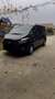 Ford Transit Custom FAC/BKFA1EBX/M9WRASADCAFLD Schwarz - thumbnail 9