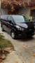 Ford Transit Custom FAC/BKFA1EBX/M9WRASADCAFLD Schwarz - thumbnail 7