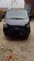Ford Transit Custom FAC/BKFA1EBX/M9WRASADCAFLD Schwarz - thumbnail 8
