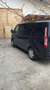 Ford Transit Custom FAC/BKFA1EBX/M9WRASADCAFLD Schwarz - thumbnail 1