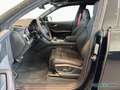 Audi Q8 S line business TDI qu. tiptr. *ABT BODYKIT* Чорний - thumbnail 11