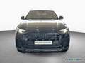 Audi Q8 S line business TDI qu. tiptr. *ABT BODYKIT* Чорний - thumbnail 2