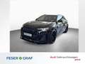 Audi Q8 S line business TDI qu. tiptr. *ABT BODYKIT* Noir - thumbnail 1