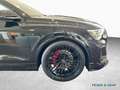 Audi Q8 S line business TDI qu. tiptr. *ABT BODYKIT* Чорний - thumbnail 4
