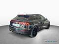 Audi Q8 S line business TDI qu. tiptr. *ABT BODYKIT* Чорний - thumbnail 5
