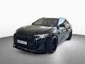 Audi Q8 S line business TDI qu. tiptr. *ABT BODYKIT* Noir - thumbnail 16