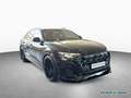 Audi Q8 S line business TDI qu. tiptr. *ABT BODYKIT* Чорний - thumbnail 3