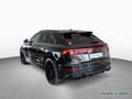 Audi Q8 S line business TDI qu. tiptr. *ABT BODYKIT* Чорний - thumbnail 7