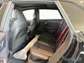 Audi Q8 S line business TDI qu. tiptr. *ABT BODYKIT* Noir - thumbnail 14