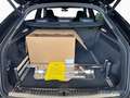 Audi Q8 S line business TDI qu. tiptr. *ABT BODYKIT* Noir - thumbnail 15