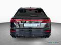 Audi Q8 S line business TDI qu. tiptr. *ABT BODYKIT* Noir - thumbnail 6