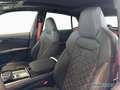 Audi Q8 S line business TDI qu. tiptr. *ABT BODYKIT* Noir - thumbnail 10