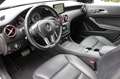 Mercedes-Benz A 250 Sport 4MATIC l AMG-Line l Panodak l Memory Wit - thumbnail 11