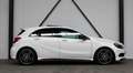 Mercedes-Benz A 250 Sport 4MATIC l AMG-Line l Panodak l Memory Wit - thumbnail 6