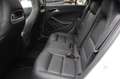 Mercedes-Benz A 250 Sport 4MATIC l AMG-Line l Panodak l Memory Wit - thumbnail 14
