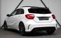 Mercedes-Benz A 250 Sport 4MATIC l AMG-Line l Panodak l Memory Wit - thumbnail 3