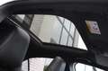Mercedes-Benz A 250 Sport 4MATIC l AMG-Line l Panodak l Memory Wit - thumbnail 10