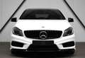 Mercedes-Benz A 250 Sport 4MATIC l AMG-Line l Panodak l Memory Wit - thumbnail 4