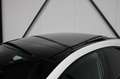 Mercedes-Benz A 250 Sport 4MATIC l AMG-Line l Panodak l Memory Wit - thumbnail 9